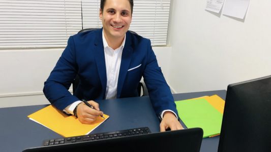 GS&C, la paye au service des entreprises