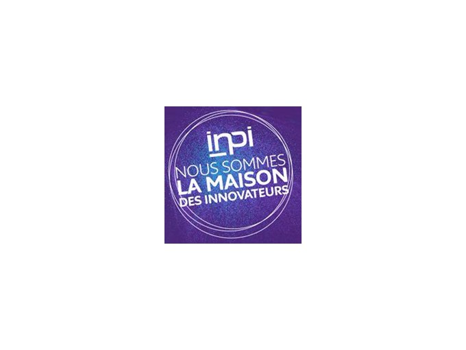 L'INPI lance le 1er (…)