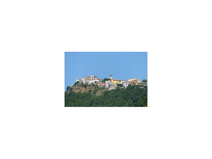 TOURETTE-DU-CHATEAU : (…)