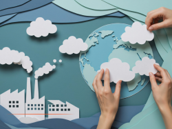 L'inassurabilité juridique et économique face au climat : vers une redéfinition du risque assurable