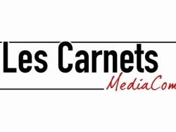 Newsletter du 26 mars 2015