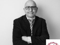 Maître Gilles NAHON rejoint le Cabinet WABG Avocats et Associés à Nice