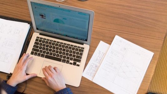 Covid-19 - Artisans, la CMA vous aide à définir votre plan d'actions personnalisé pour surmonter la crise