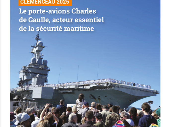Petites Affiches VAR (…)