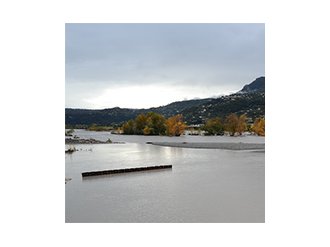 Intempéries : les assurances à la rescousse...