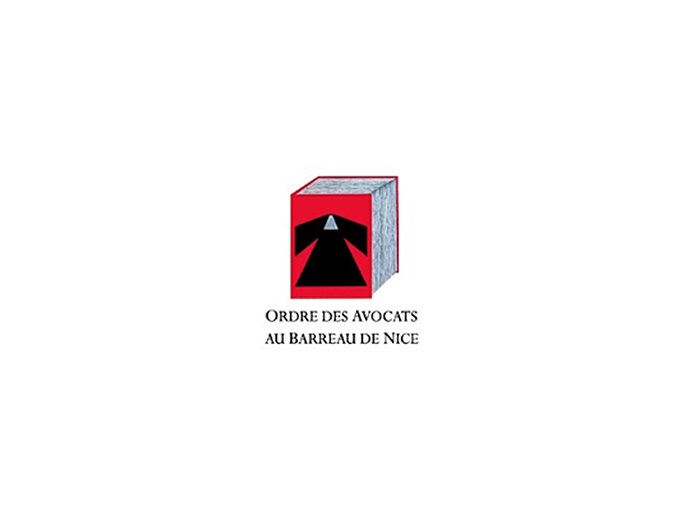 Réforme des retraites (…)