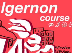 Le Crédit Mutuel Méditerranéen accompagne des projets de proximité