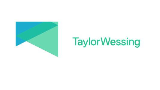 Taylor Wessing et Weil Gotshal sur la cession par la Me ?tropole Nice Co ?te d'Azur de 4% du capital d'Ae ?roports de la Co ?te d'Azur a ? la Banque des Territoires