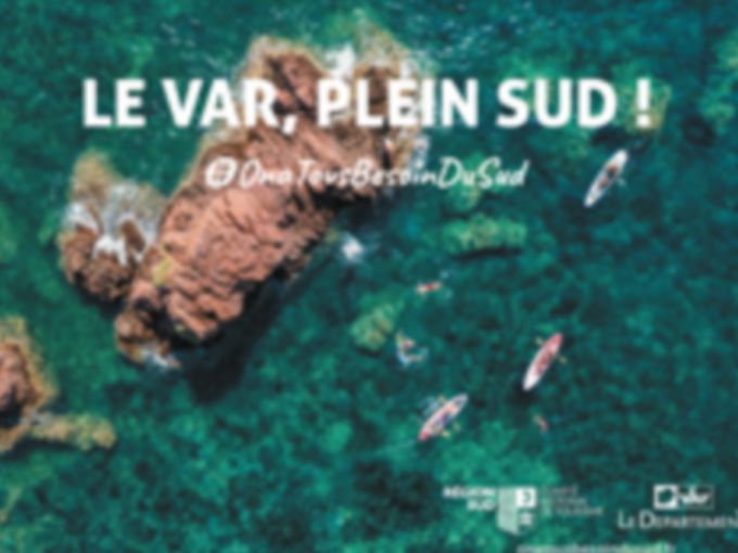 VisitVar s'exporte à (…)