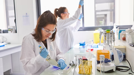 L'ICT01 d'ImCheck reçoit la désignation de médicament orphelin de la FDA
