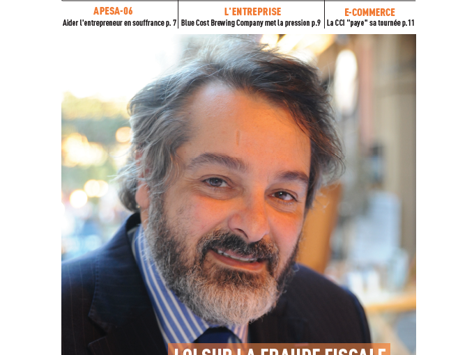 Les Petites Affiches (…)