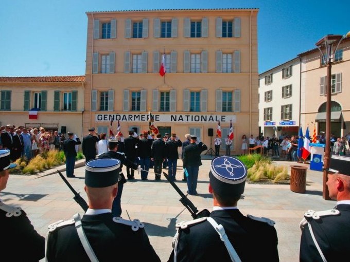 Cet été, direction le (…)