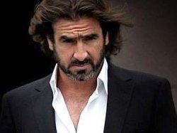  Le coup-franc de Cantona