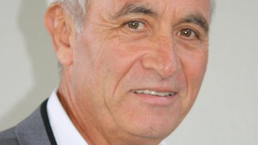 Dominique Trigon, le regard et la voix des assurés sociaux au sein de la CPAM