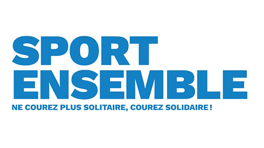 Sport Ensemble débarque à Nice !