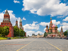 L'essentiel de l'actualité de ce mercredi 26 novembre