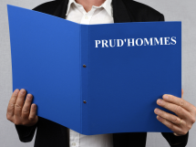Afterwork UPE06 'spécial Prud'hommes' le 6 juin