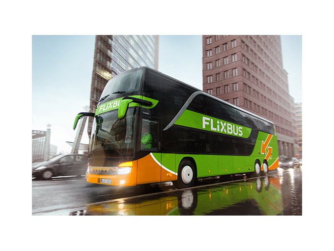 FlixBus affiche ses (…)