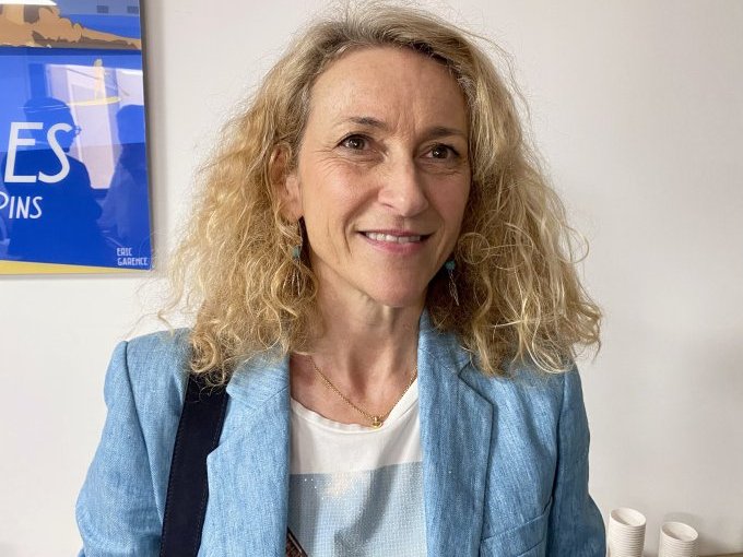 Entreprise : « Les signau