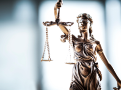 Les avocats de tous pays se mobilisent pour l'Ukraine