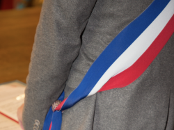 L'Association des Maires Ruraux réclame des mesures pour faciliter l'exercice du mandat municipal
