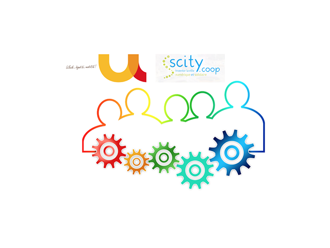 Wimoov et Scity.Coop (…)
