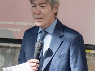 Les Artisans, acteurs majeurs de la relance économique
