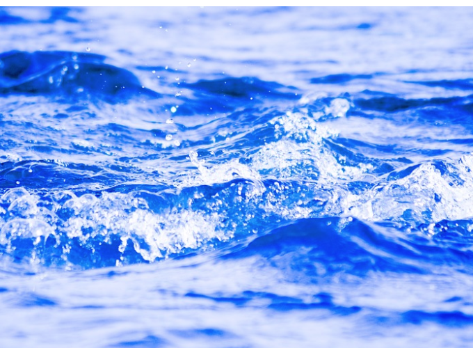 La gestion de l'eau (…)