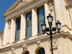 Trafic de stupéfiants : quatre hommes condamnés après le démantèlement d'un réseau de livraison à domicile 