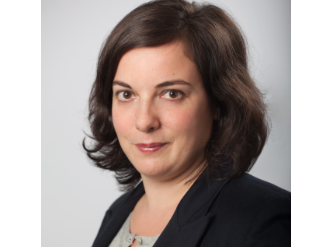 Emmanuelle Cosse inaugurera le MIPIM 2017