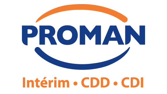 PROMAN procède à trois acquisitions dans le recrutement et le travail temporaire