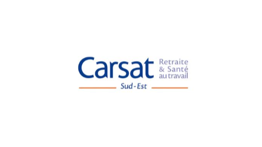 Intempéries : la Carsat Sud-Est vient en aide aux retraités sinistrés 