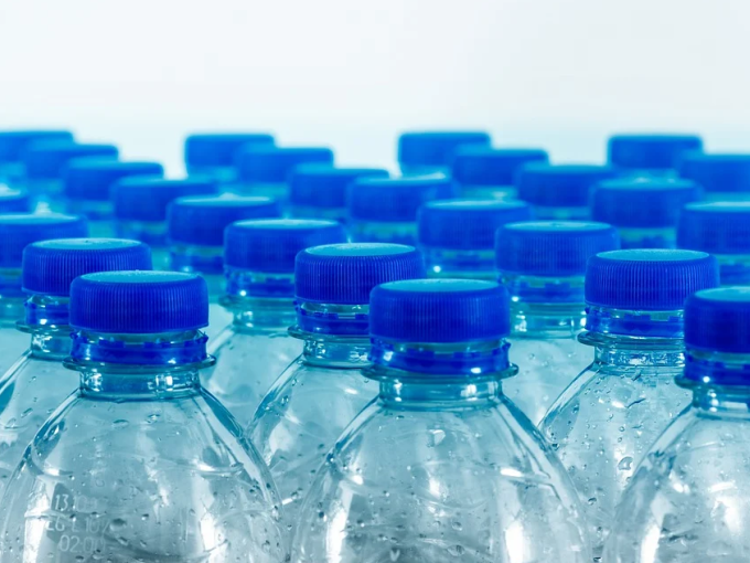 Environnement : une (…)