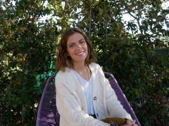 Bee Curious, la boîte qui « crée de la valeur avec des valeurs »
