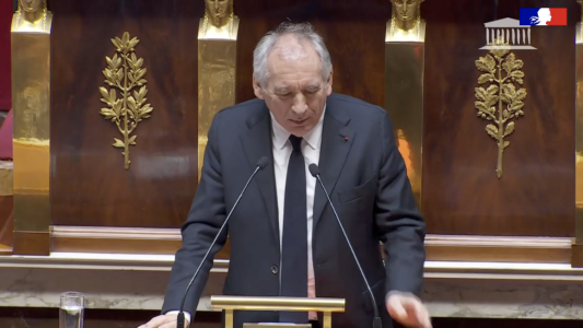 L'essentiel de l'actualité de ce mercredi 15 janvier