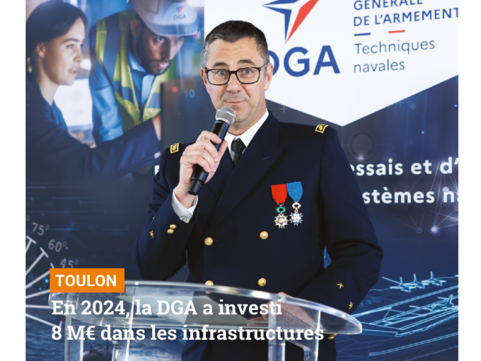 Petites Affiches VAR (…)