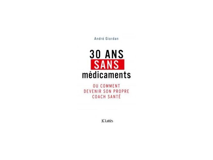 Comment devenir son (…)