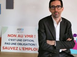 Le versement mobilité régional tend les patrons locaux