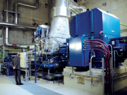 Énergies douces : la Région a pour ambition de développer cette filière industrielle