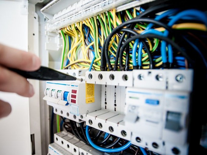 Enedis recrute via un (…)