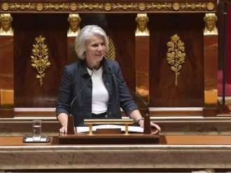 L'Assemblée nationale vote une réduction des charges pour le secteur viticole