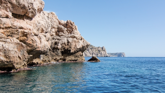 Protection de la Méditerranée : la Région Sud crée le "Parlement de la Mer"