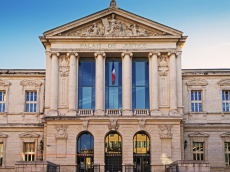 Fraudes aux aides publiques à Nice : plus de 675 000 € détournés, deux procédures judiciaires engagées