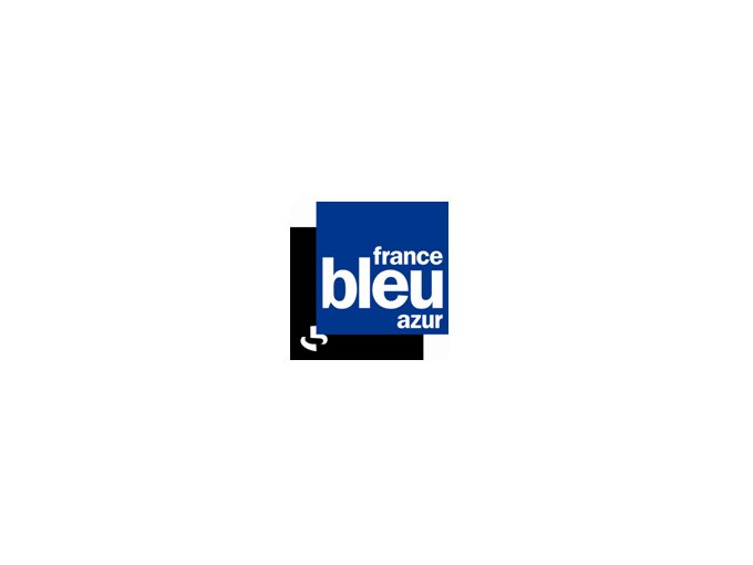 France Bleu Azur, 1e (…)