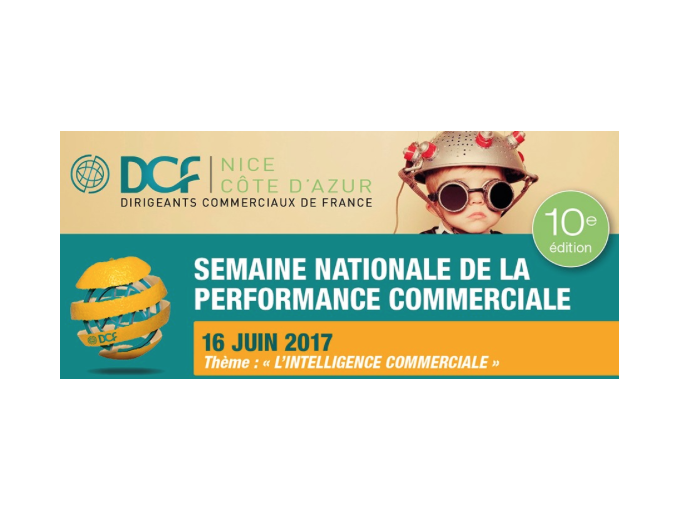 Trophées de la performanc
