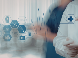 Données de santé et cyber-risque : les centres de santé au cœur d'un défi assurantiel majeur