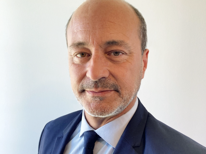 Dans les TPE, des électio