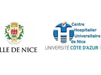 Maison du Bonheur : vers une réouverture des portes en fin de semaine prochaine