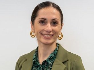 Cristina Colonna d'Istria nouvelle directrice d'Éa Eco-entreprises 