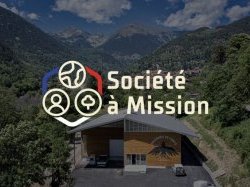 La Brasserie du Comté adopte le statut de société à mission et formalise ses engagements environnementaux et territoriaux